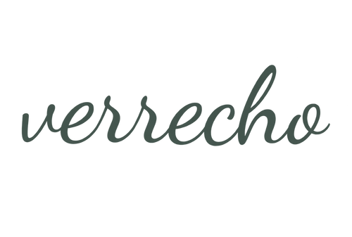 verrecho